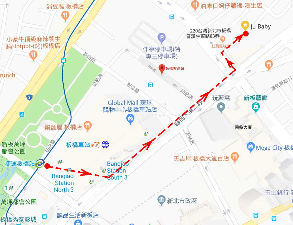 工作室地圖.jpg