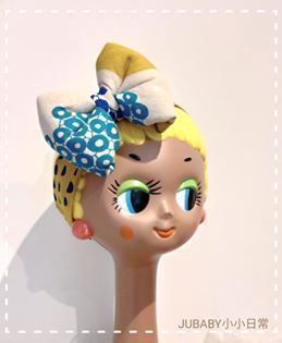 澎澎蝴蝶結髮飾.jpg