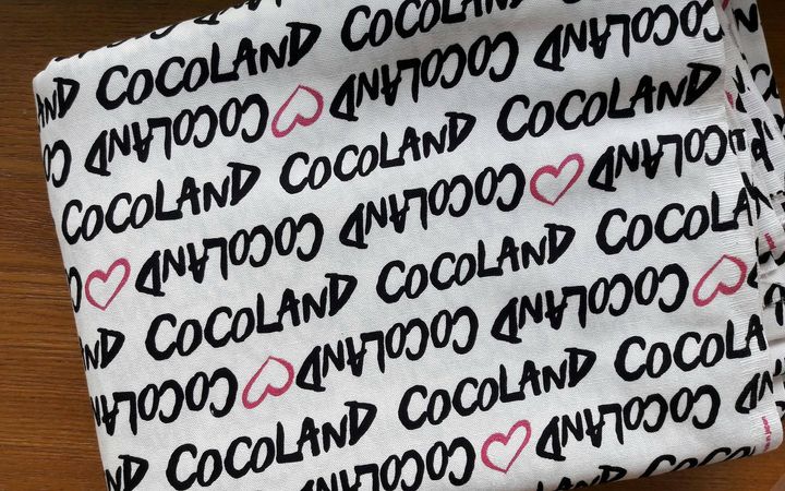 COCOLAND.jpg