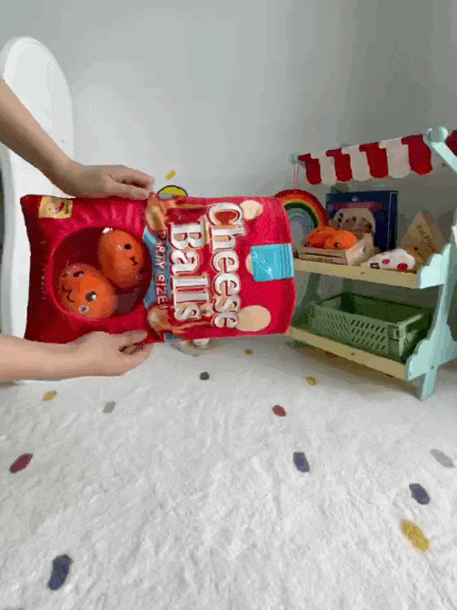 IMB_47TM5d.GIF IMB_47TM5d.GIF