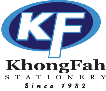 Khongfah Online Store
