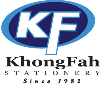 Khongfah Online Store