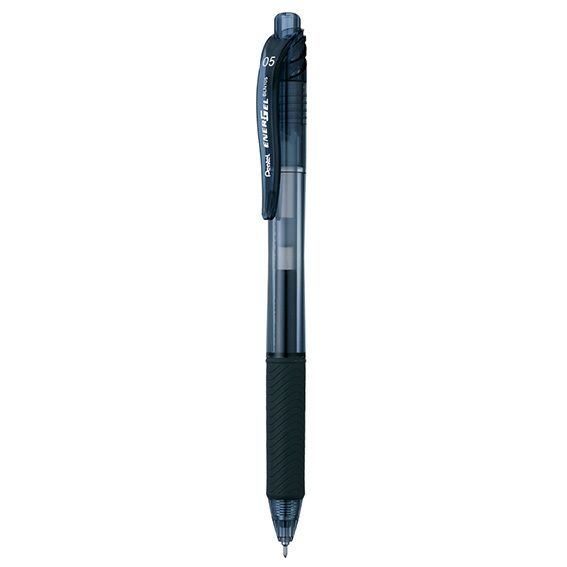 BL105 BK.jpg