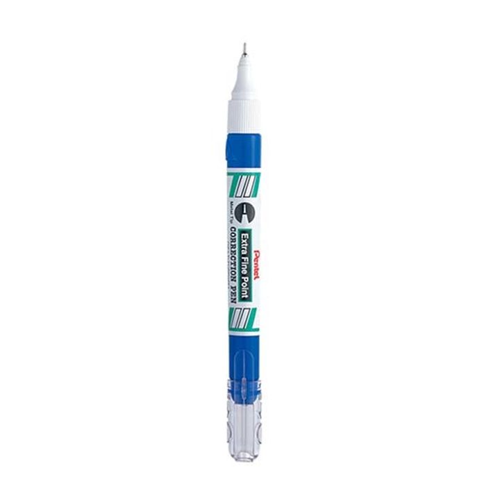 ZL72-W.jpg