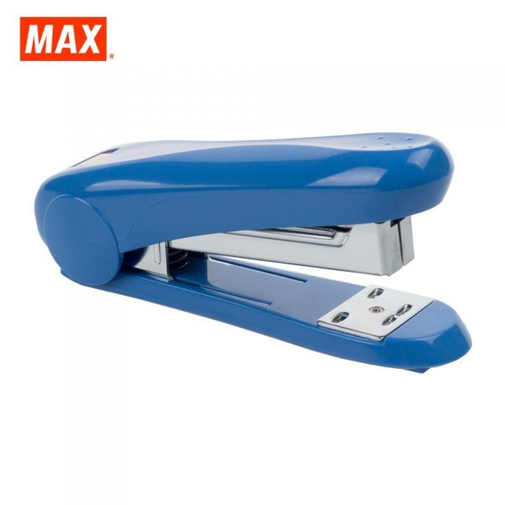 HD-50 (SF) Blu -700x700.jpg
