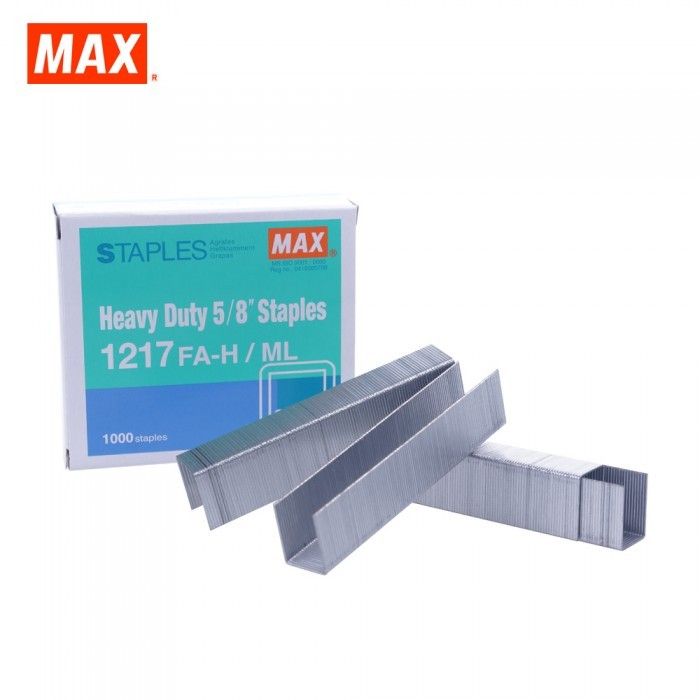 2117 FA-H (FS)-700x700.jpg