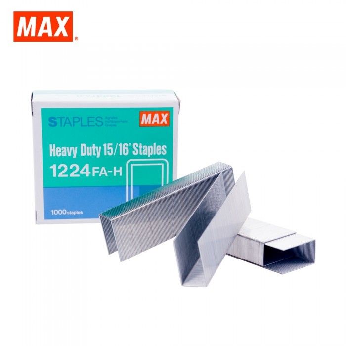 1224 FA-H (S)-700x700.jpg