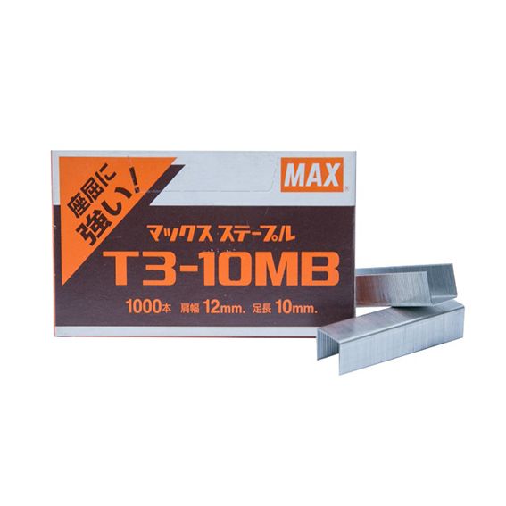 t3-10mb.jpg