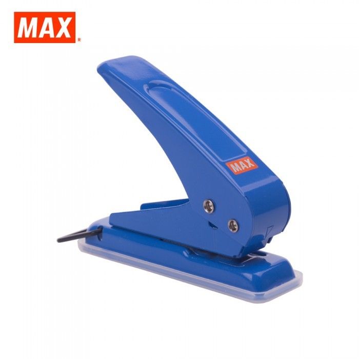 DP-A (SF) Blu -700x700.jpg