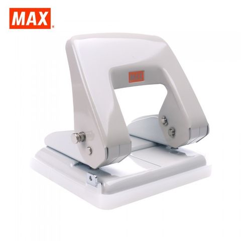 DP F2DN (SS) BR -700x700.jpg