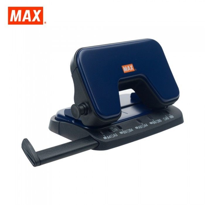 DP 15T (SF) Blu -700x700.jpg