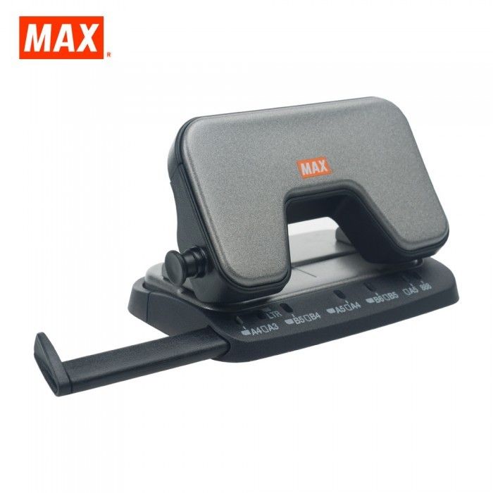 DP 15T (SF) BR -700x700.jpg