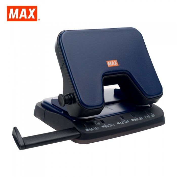 DP 25T (SF) Blu -700x700.jpg