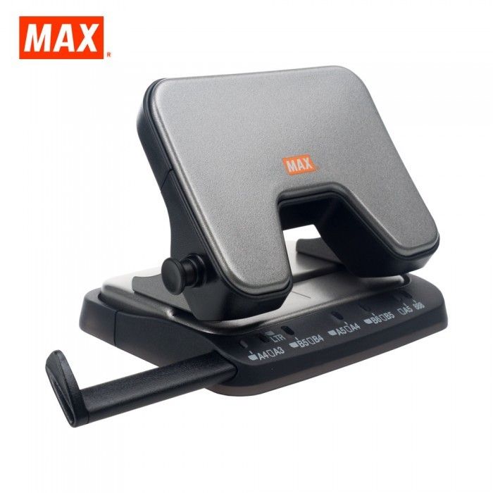 DP 25T (SF) Slv -700x700.jpg
