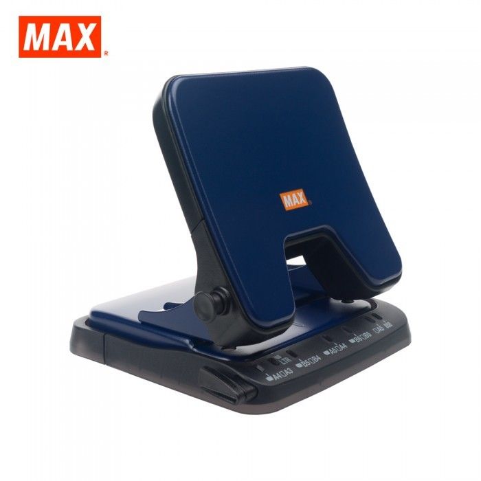 DP 35T (SF) Blu -700x700.jpg
