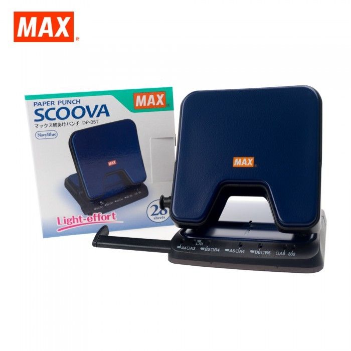 DP 35T (BF) Blu -700x700.jpg