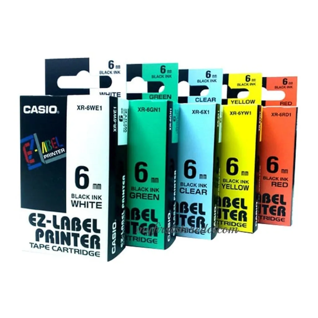 16297281_e6e4565c-bb15-4a53-a506-6cdad854ae5b_550_550.jpg