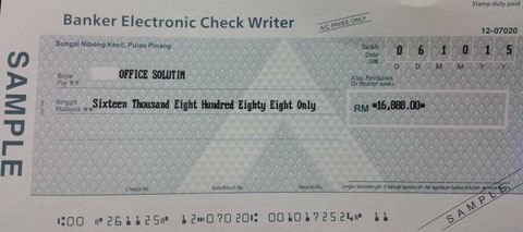 cheque Writter 3.jpg