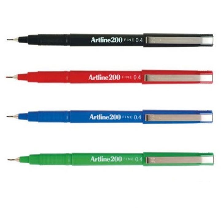 Artline 200 colors.jpg