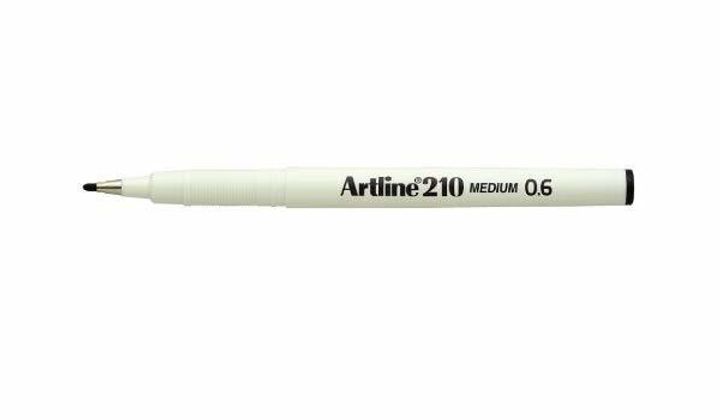 Artline 210.jpg