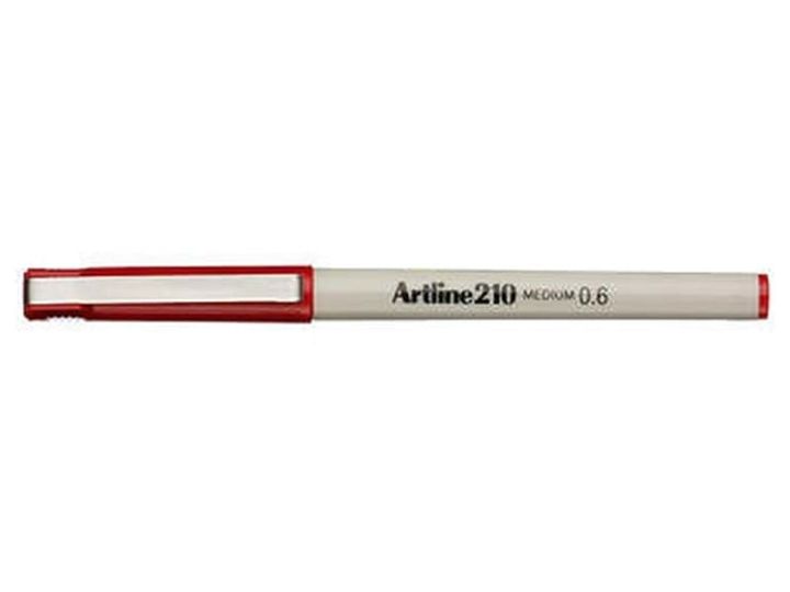 artline 210 red.jpg