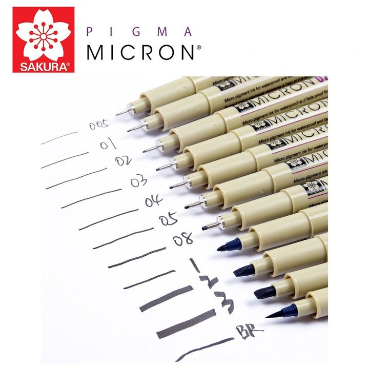 Sakura Pigma Micron.jpg