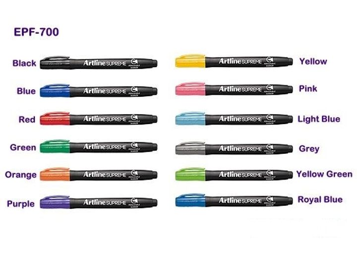 Artline 700.jpg