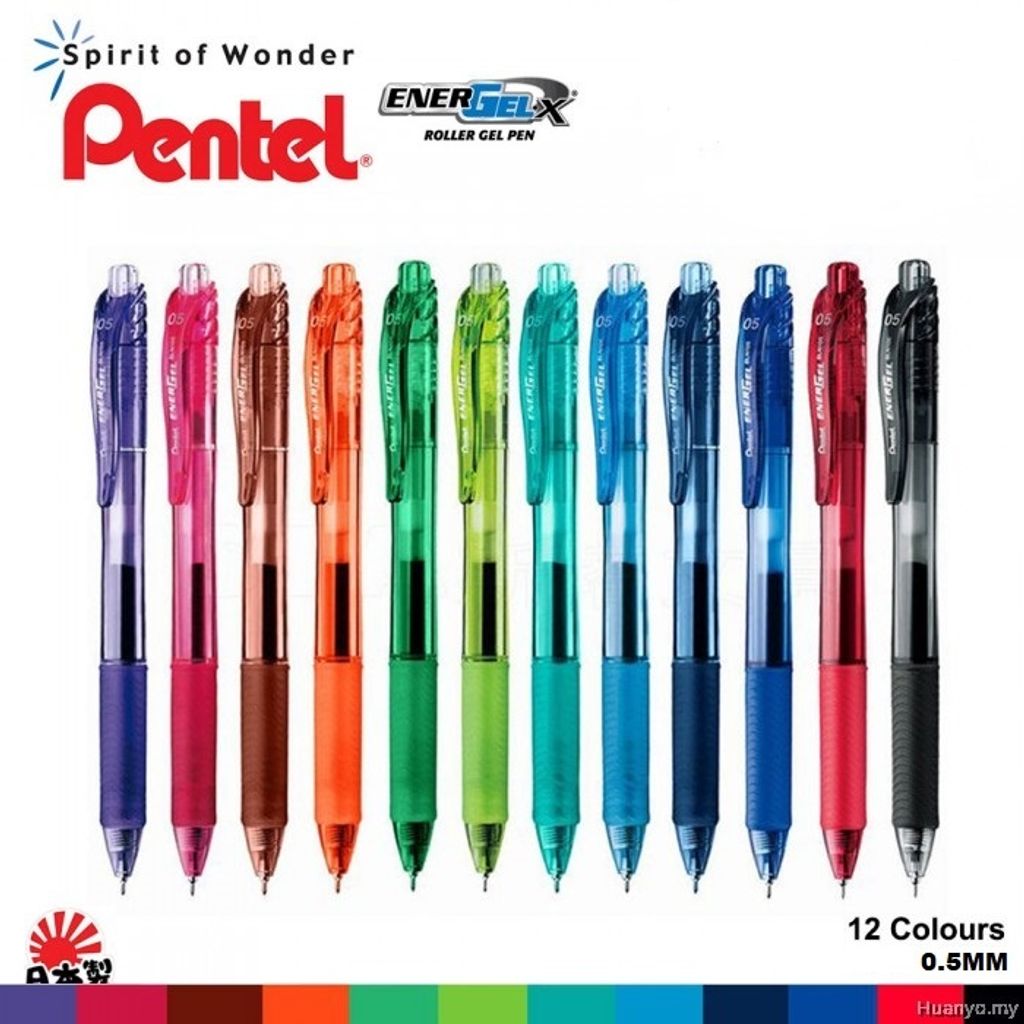 Pentel_EnerGel-X_Retractable_Gel_Roller_Pen_0.5mm_BL105-edit-700x700.jpg