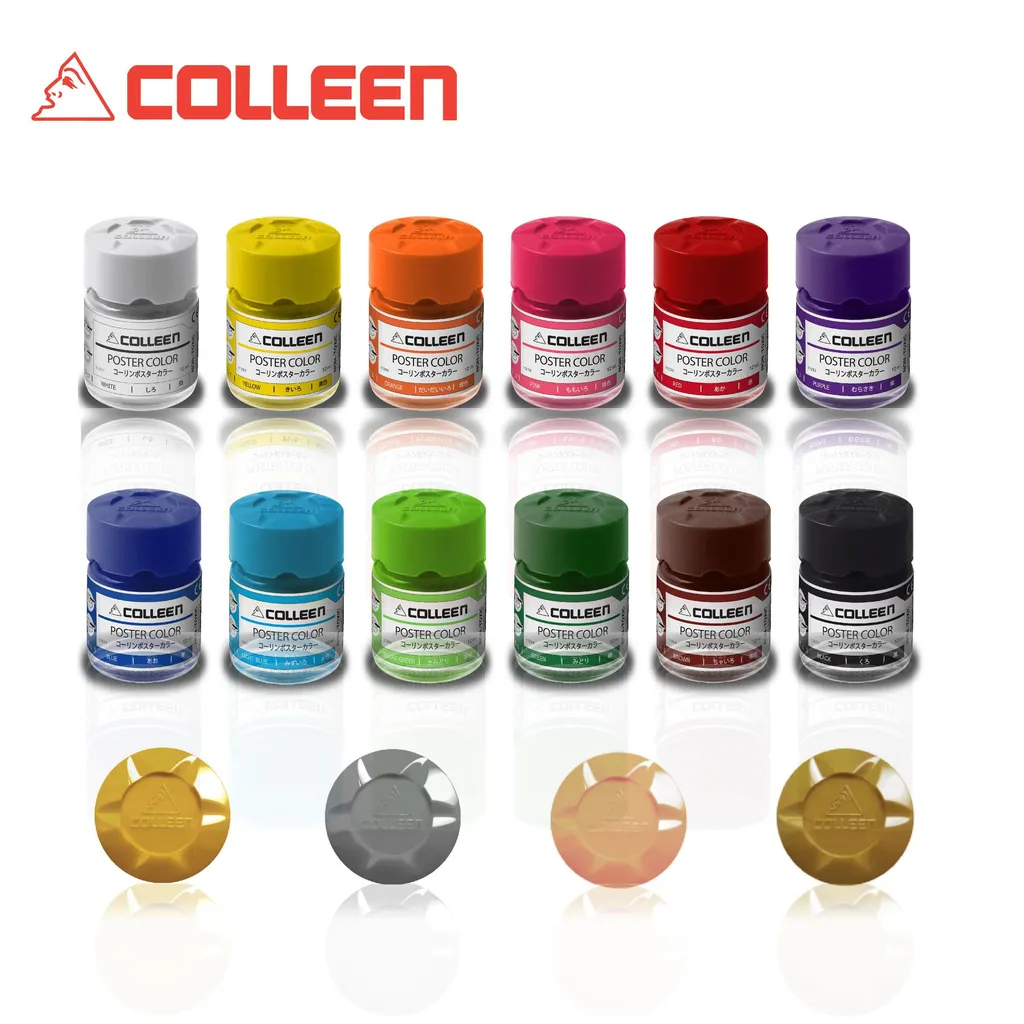 Poster Colors.jpg