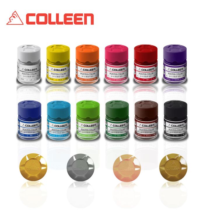 Poster Colors.jpg