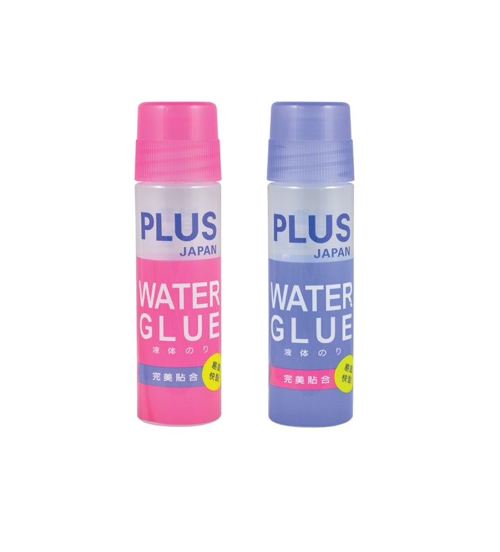 Plus water glue.jpg