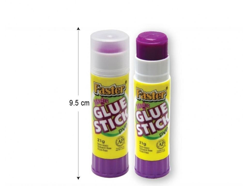 Faster glue stick 21g.jpg