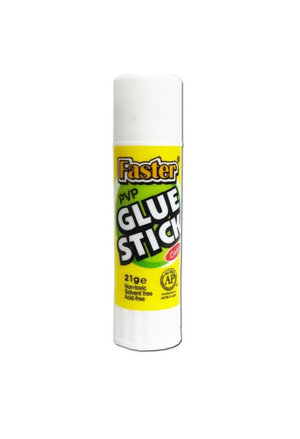 Faster Glue Stick.jpg