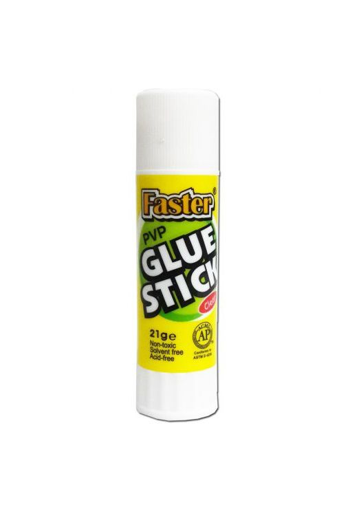 Faster Glue Stick.jpg