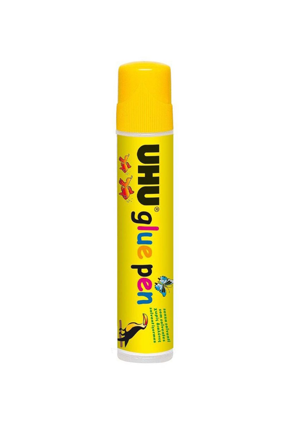 Uhu glue pen.jpg