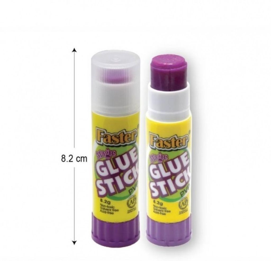 Faster glue stick 8.2g.jpg