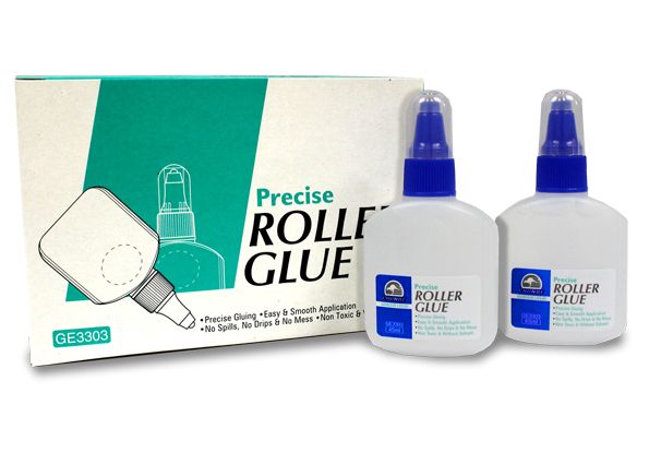 Chumbe roller gluw.jpg