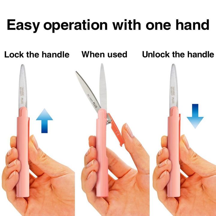 Fitcut Cutter.jpg