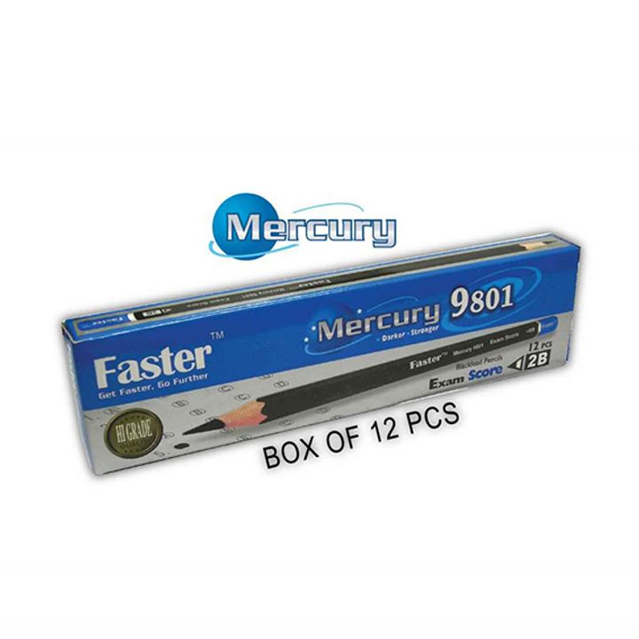 9801 1.jpg