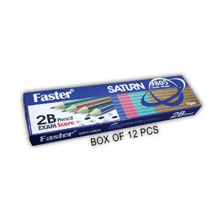 9805 1.jpg