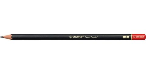 images_product_587_St_03514_288_HB_Pen-550x280.jpg