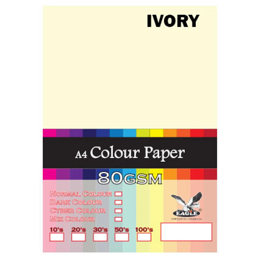 ivory.jpg
