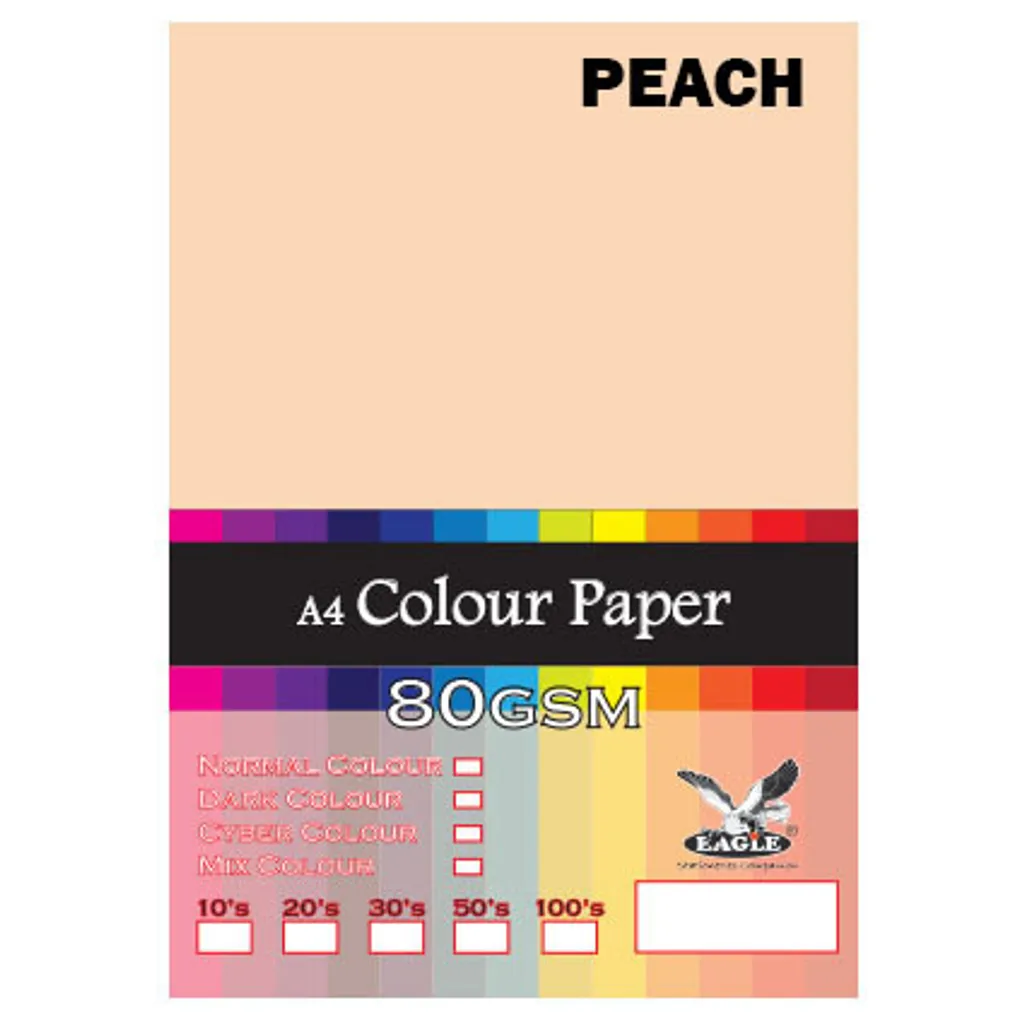 peach.jpg