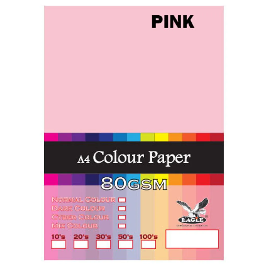 pink.jpg