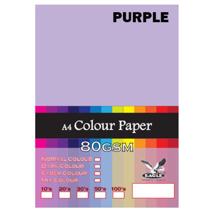 purple.jpg