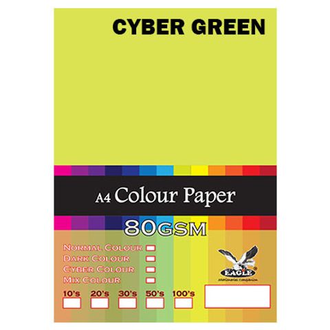 CYBER GREEN.jpg