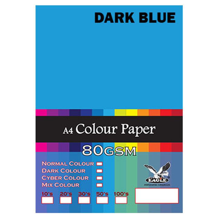 DARK BLUE.jpg