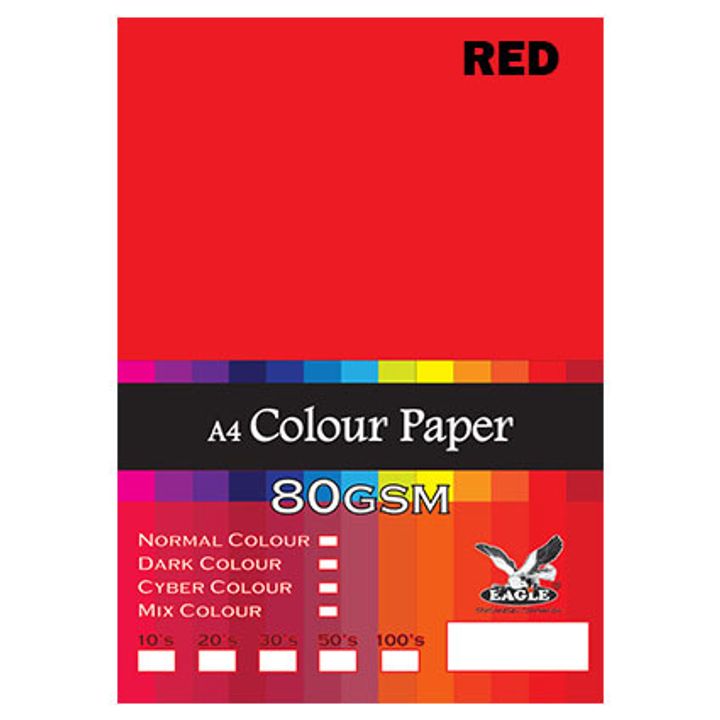 RED.jpg