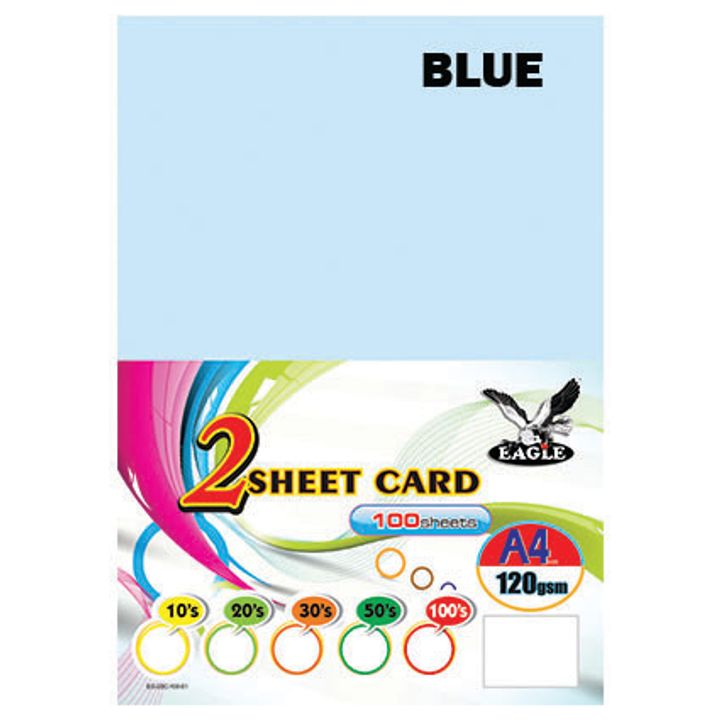 blue 120g.jpg