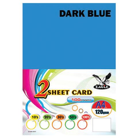 dark blue 120g.jpg